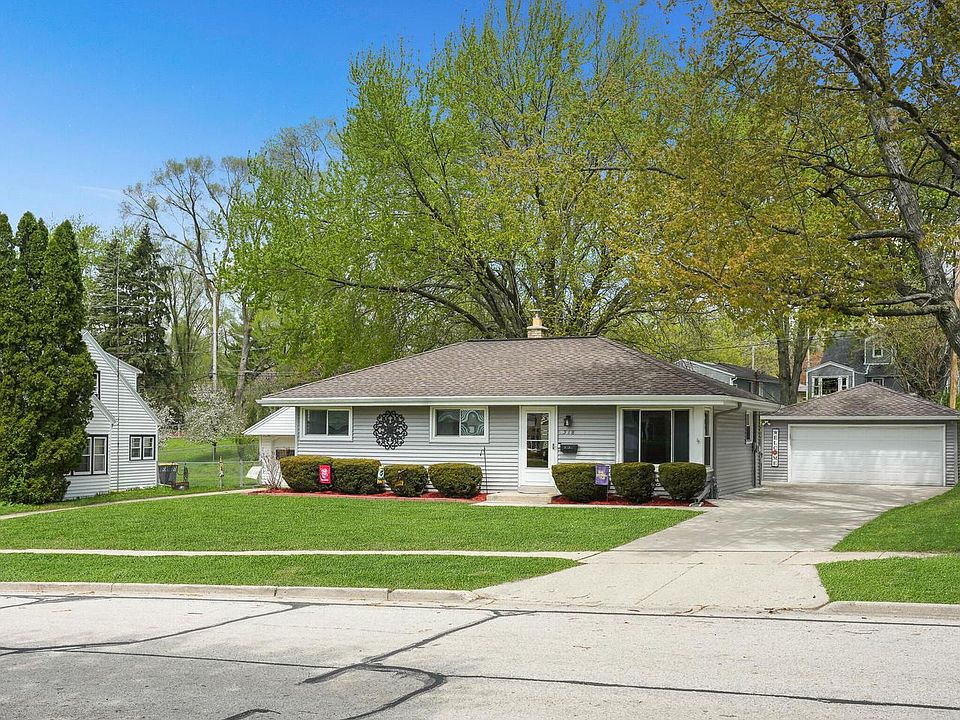 1st image of 318 Dodie DRIVE