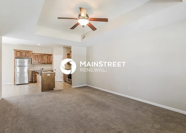 9924 Webster Cir — Photo 3