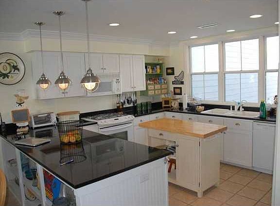 3rd image of 1668 Marsh Harbor Ln #102