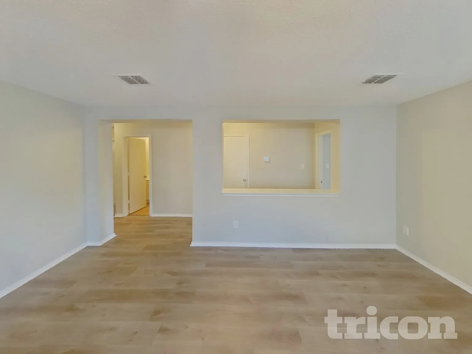 7508 Rock Garden Trail Fort Worth TX — Photo 2