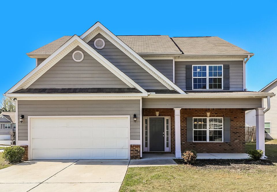 1st image of 267 Faron Dr