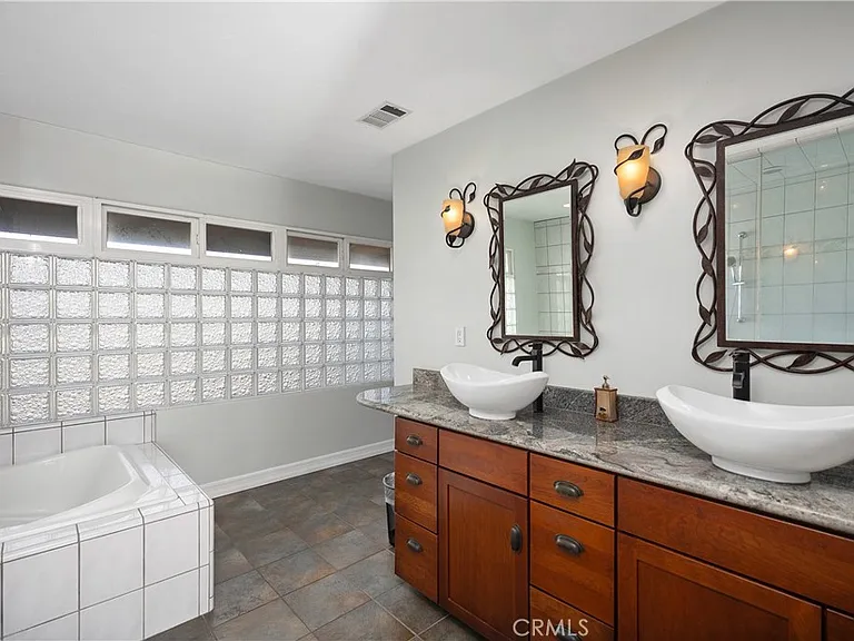 34585 Camino Capistrano — Photo 24