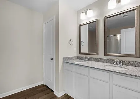 743 Gatestone Ln #2 — Photo 21