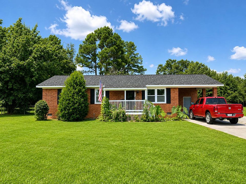 1st image of 608 Wood Duck Dr