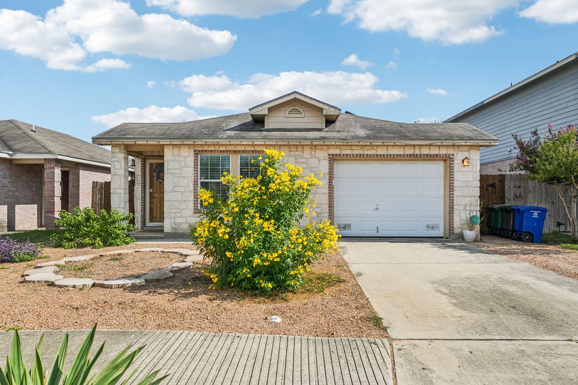 Mission Eagle-S0708-001.jpg