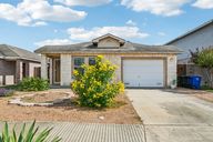 Mission Eagle-S0708-001.jpg