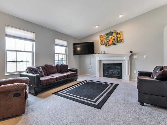 3rd image of 7417 Haverhill Ln