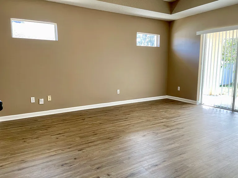 3978 SW Laffite St — Photo 18