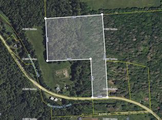 Galilee Rd, Damascus, PA 18415