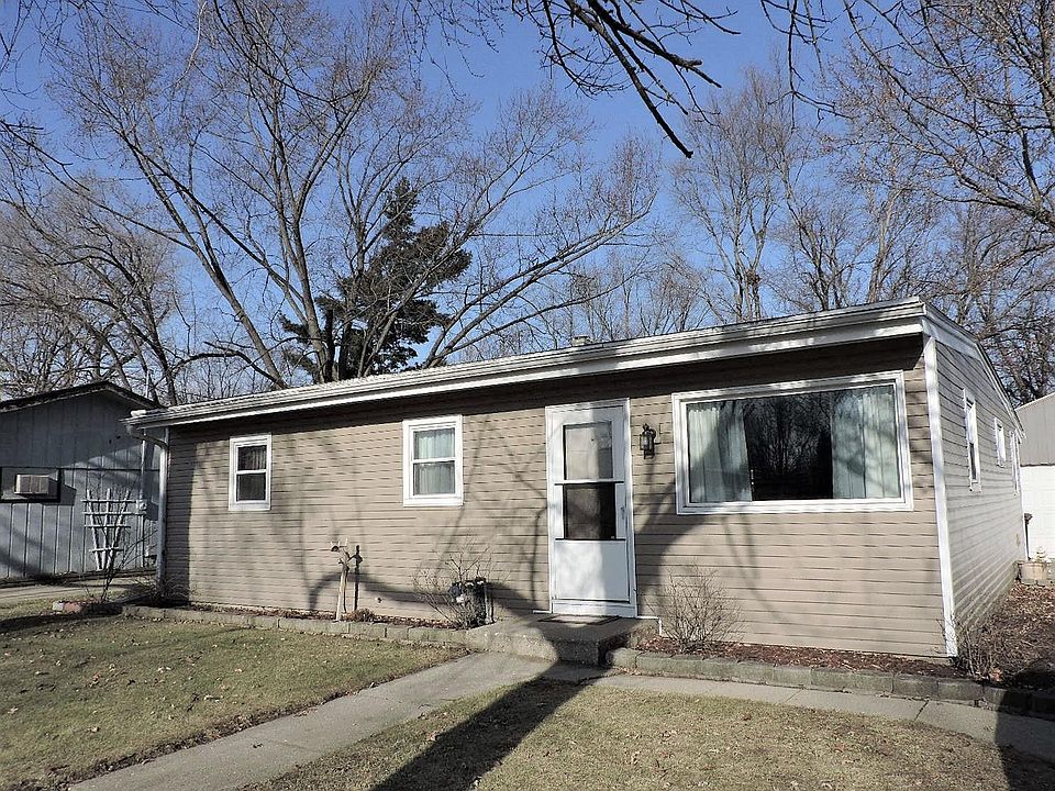 1st image of 1110 Kingsley Dr