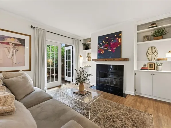 26 Old Ivy Sq NE #26, Atlanta, GA 30342