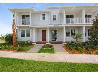 1130 Dakota Dr, Jupiter, FL 33458