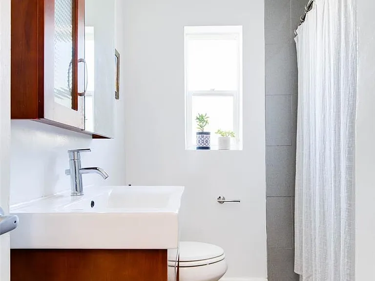 2841 Kearney St — Photo 11
