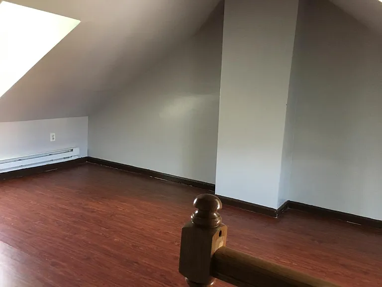 523 Cedar St — Photo 19