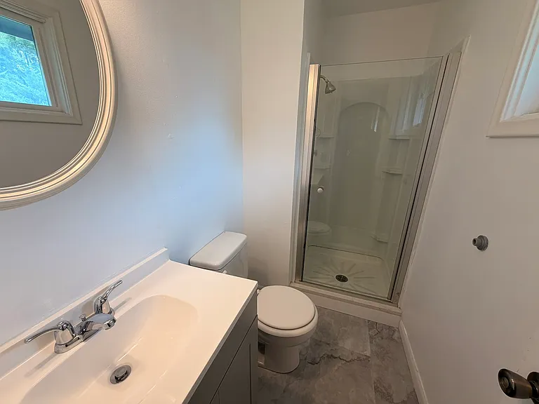 2307 Brighton Dr — Photo 27