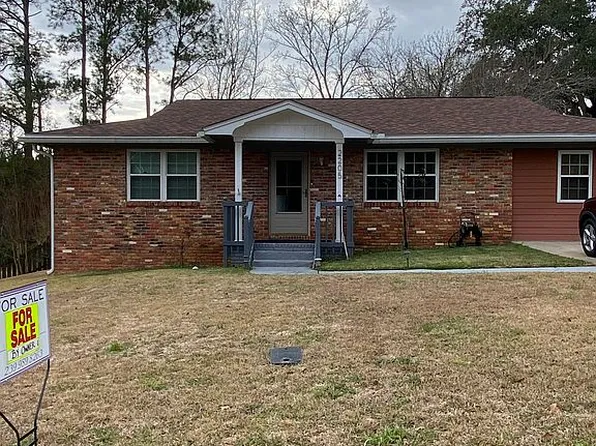 2205 Greenwich Way, Tallahassee, FL 32308