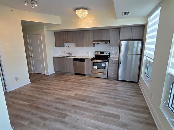 3rd image of 8323 Kennedy Rd #626