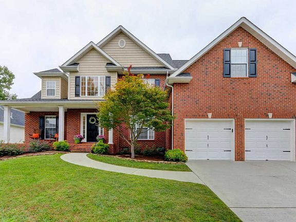 2nd image of 3305 Gose Cove Ln
