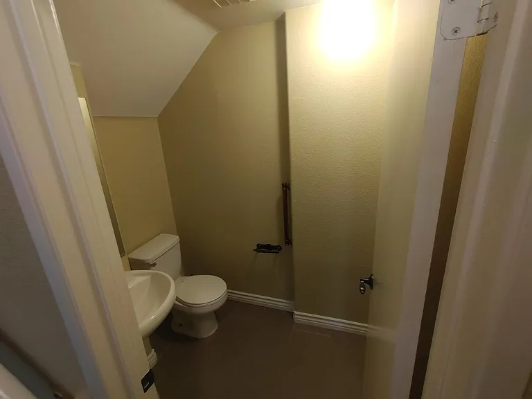 1220 Aruba Cv #2 — Photo 5