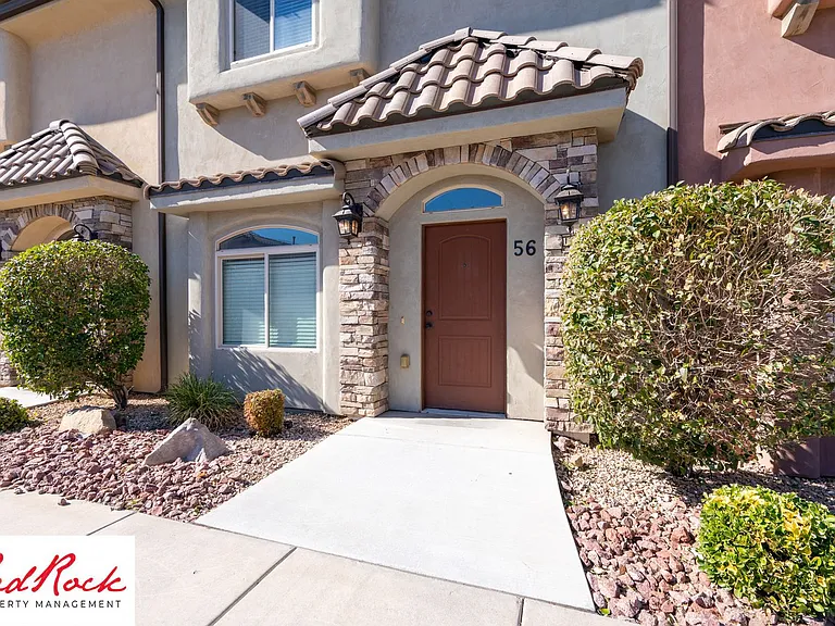 2075 W Sir Monte Dr #65 — Photo 4
