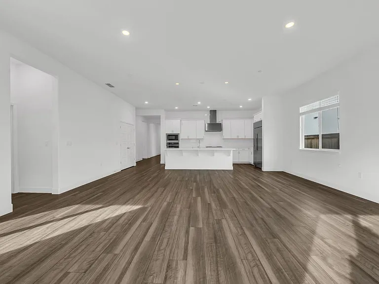 4236 Bellwether Way — Photo 14
