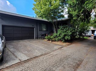 1904 NE 120th St, Seattle, WA 98125