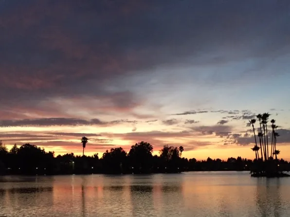 11 Mast Ct, Sacramento, CA 95831