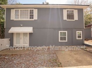 3822 Howard Ave APT B, Columbus, GA 31904