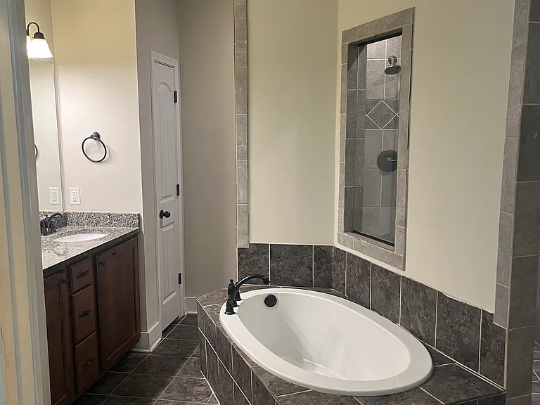 75 Bent Brook Ridge St — Photo 10