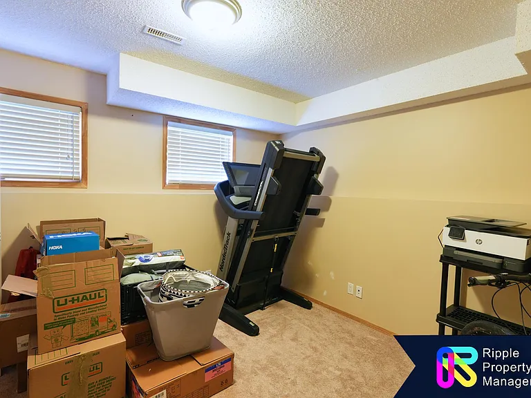 15754 Everstone Rd SW — Photo 17