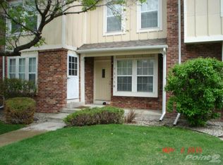 9679 W Chatfield Ave UNIT E, Littleton, CO 80128