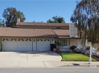6403 Layton St, Alta Loma, CA 91701