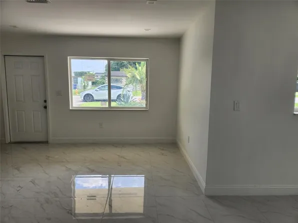 6515 SW 20 Court, Miramar, FL 33023