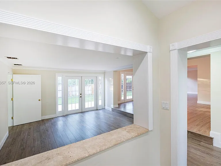 5451 SW 80th St — Photo 36