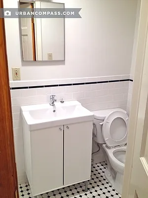 Rented by Compass | media 43