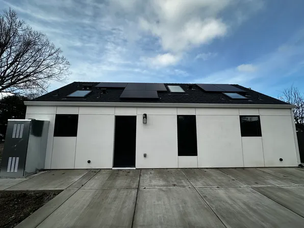 229 Steven Cir, Pleasant Hill, CA 94523