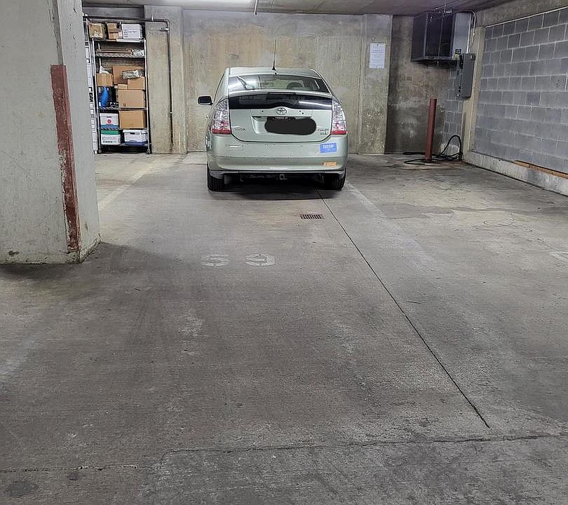 2nd image of 2750 14th St NW #Pu-59