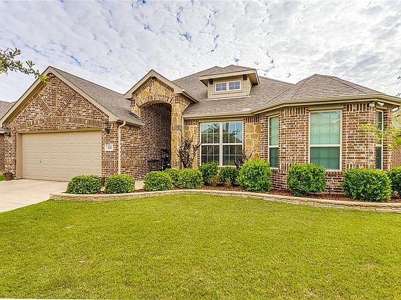 4th image of 340 Pecos Dr