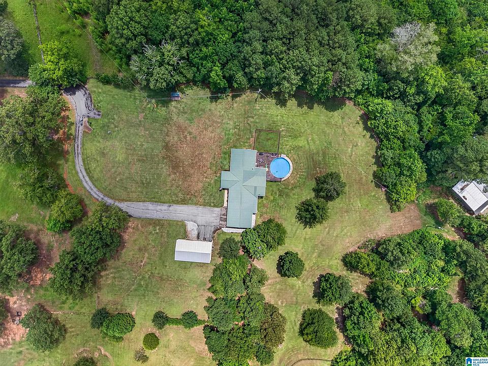 1st image of 2685 Holly Hills Rd