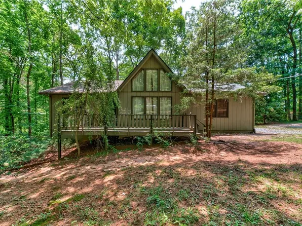 5905 Freeman Dr, Cumming, GA 30028