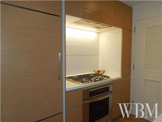 Rented by William B. May | media 25