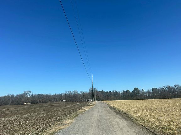 2nd image of 314 Watspass Rd