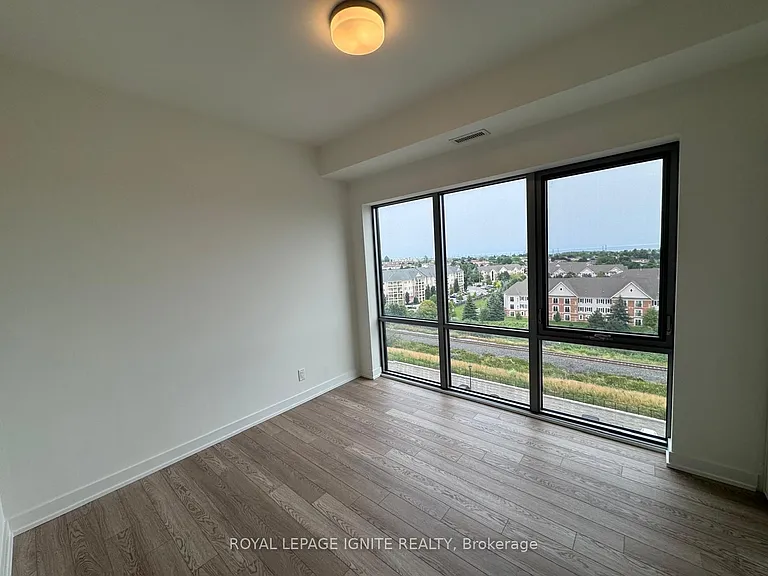 51 Clarington Blvd #801 — Photo 7