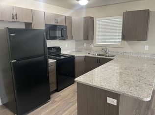 Modern 3-Bedroom, 2-Bath Home in Ammon Built in 2023!, Idaho Falls, ID 83401