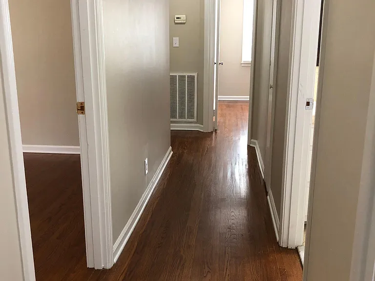 2169 Crestwood Dr — Photo 14