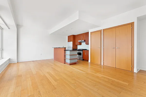 Rented by Corcoran | media 2