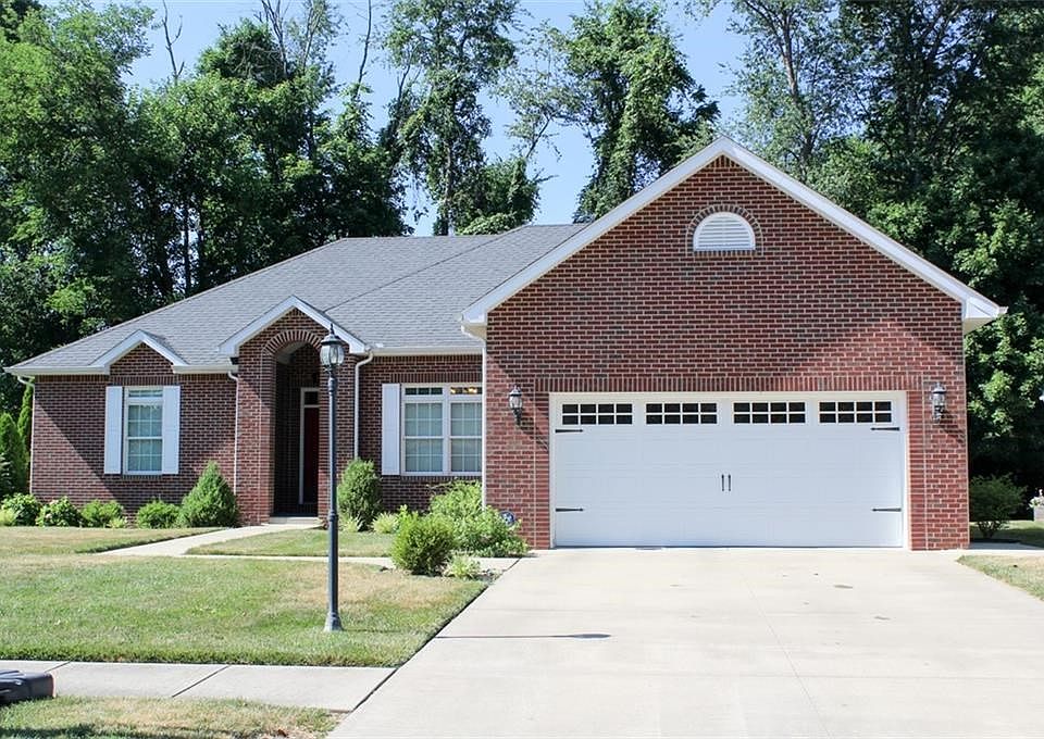 1st image of 3454 Anthony Ln