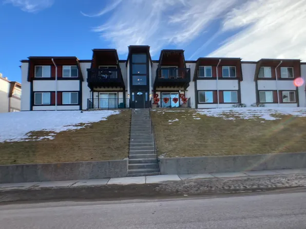 228 13th Ave S APT 6, Great Falls, MT 59405