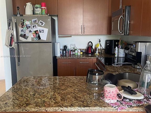 5th image of 3300 NE 192nd St APT 510