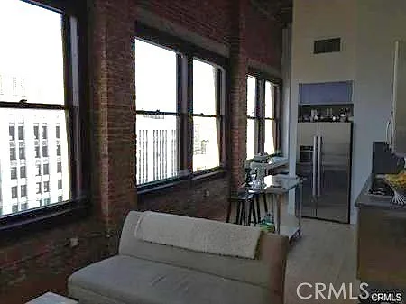460 S Spring St #1303 — Photo 13